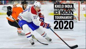 Ladakh Scouts wins Khelo India Ice Hockey Championship_50.1