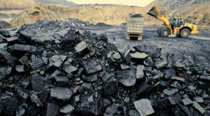 NCL establishes R&D centre 'SARAS' for sustainable coal mining_60.1