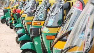 "Operation Nakail" for Auto-rickshaws in Ghaziabad_4.1