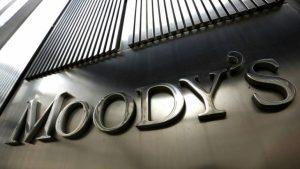 Moody's cuts India's 2020 GDP growth forecast to 5.4%_60.1