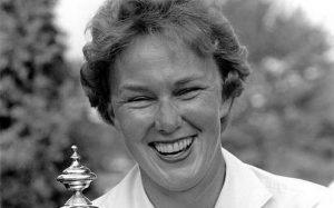 Women's golf legend Mickey Wright passes away_60.1