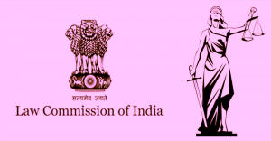 Cabinet approves constitution of 22nd Law Commission of India_50.1