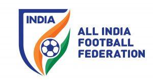 India will host AFC Women's Asian Cup in 2022_50.1