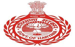 Govt of Haryana to open Atal Kisan - Majdoor canteens_60.1
