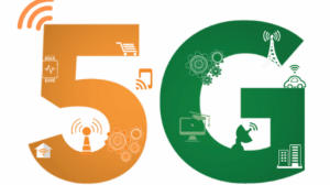 Telecommunications Department launches 5G Hackathon_50.1