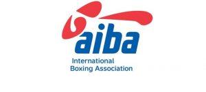Russia to host new edition of AIBA World Cup 2020_4.1