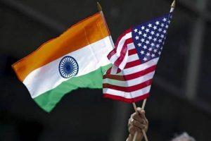 US becomes India's top trading partner, surpassing China_50.1