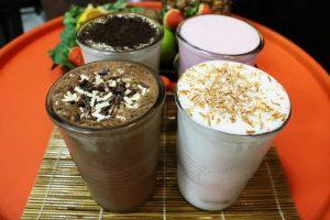 Cape Town restaurant wins Guinness world milkshake record_4.1