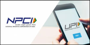 NPCI launches UPI awareness campaign "UPI Chalega"_50.1