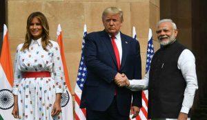 India & US sign defence deals worth $3 billion_4.1