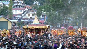 Losar festival celebrated in Himachal Pradesh_4.1