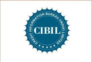 Rajesh Kumar becomes new MD & CEO of CIBIL_50.1