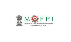 MoFPI approves Rs 162 cr under Operation Greens scheme_50.1