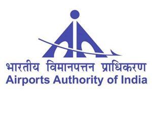 AAI & Tripura Govt sign MoU for construction of equipment hiring centers_4.1