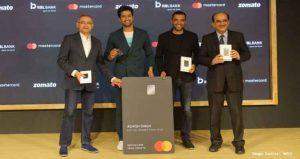 RBL Bank inks partnership with Zomato to launch co-branded credit cards_60.1