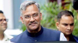 Uttarakhand Govt announces Gairsain to be its summer capital_4.1