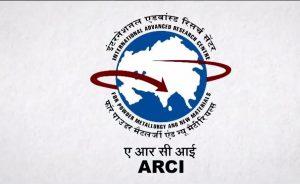 ARCI develops "PEMFC" system for Disaster Management_60.1