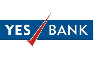 GoI capped Rs 50,000 withdrawal limit on Yes Bank account holder_60.1