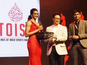 Times of India Sports Awards 2019 announced_50.1