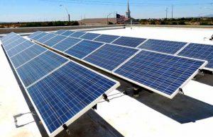 Gujarat ranks 1st in domestic solar rooftop installations_50.1