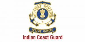 Nupur Kulshrestha becomes 1st woman DIG of Indian Coast Guard_4.1