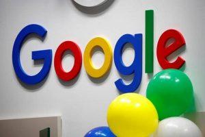 Google India starts skill development programme called 'DigiPivot'_60.1