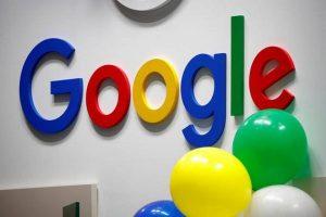 Google India starts skill development programme called 'DigiPivot'_4.1