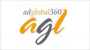 Japanese company Hakuhodo acquires AdGlobal360_60.1