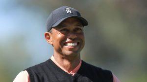 World Golf Hall of Fame to induct Tiger Woods in Class of 2021_60.1