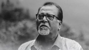 Veteran Bengali actor Santu Mukhopadhyay passes away_50.1
