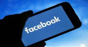 Facebook launches 'Pragati' to boost women entrepreneurship in India_4.1