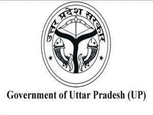 UP govt launches three schemes for skill development in the state_50.1