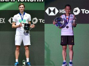 Viktor Axelsen & Tai Tzu Ying wins All England Championship_60.1