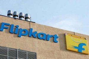 Flipkart ties up with Aegon to sell life insurance policies_50.1