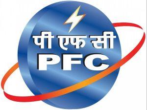 Ravinder singh Dhillion becomes new CMD of Power Finance Corporation_50.1