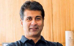 Bajaj Auto reappoints Rajiv Bajaj as its MD & CEO_50.1