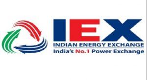 Manikaran Power becomes the first member to tie up with IGX_50.1