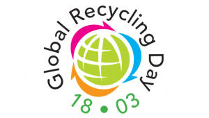 Global Recycling Day observed globally on 18th March_50.1