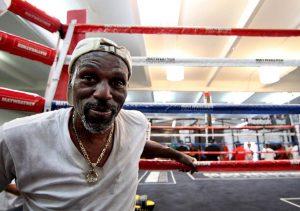 Former world champion boxer Roger Mayweather passes away_50.1