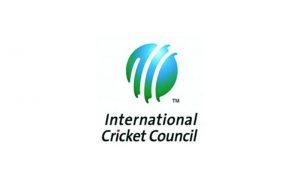 Two Indians named in International Panel of ICC Development Umpires_4.1