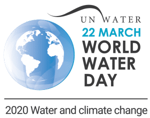 World Water Day observed globally on 22 March_4.1