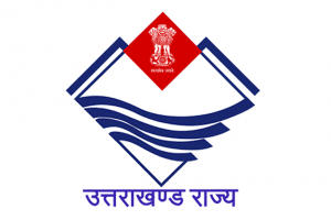 Uttarakhand abolishes quota in promotion for govt employees_50.1