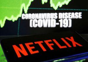 Netflix establishes $100 mn fund for film and TV workers_60.1