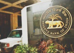 RBI to conduct variable rate Repo auctions for Rs 1,00,000 crores_50.1