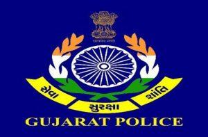 Gujarat Police becomes 1st state police to introduce taser guns_50.1