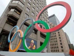 Canada withdraws from Tokyo 2020 Olympics_60.1