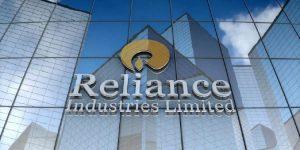 Reliance sets up India's 1st COVID-19 dedicated hospital in Mumbai_50.1