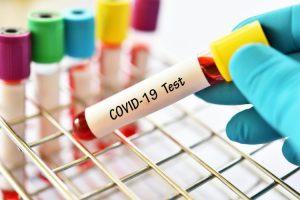 1st 'Made in India' COVID19 Test Kit gets CDSCO approval_50.1