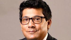 Sameer Aggarwal appointed as CEO of Walmart India_50.1