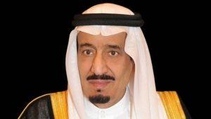Saudi Arabia's King to chair Virtual Summit of G20 leaders_60.1